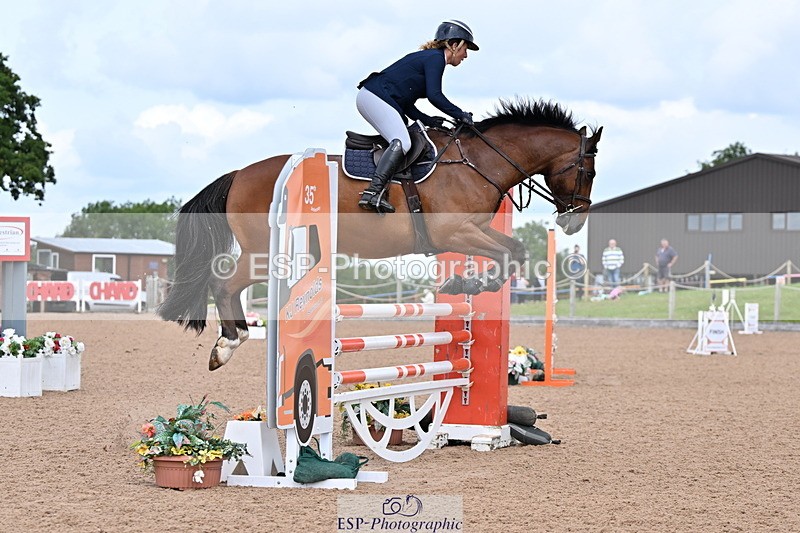 240726A-111904-00347 - Cls 1B Snr 1.10m