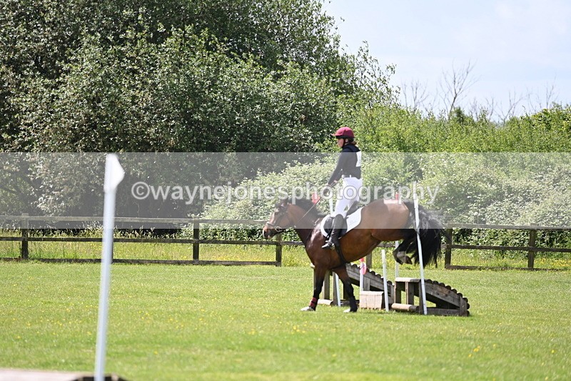 WJ6_3058 - Class 4 60cm