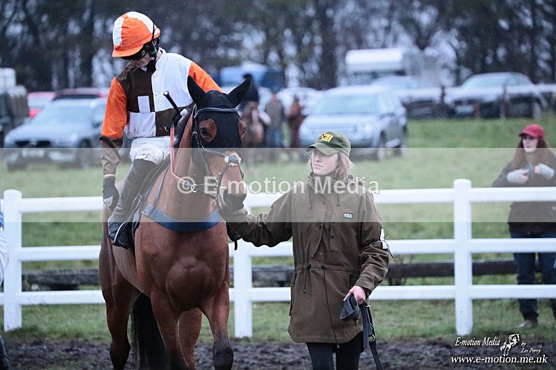 PtP 080226  1859 - Combined Services PtP Larkhill 08/02/2026