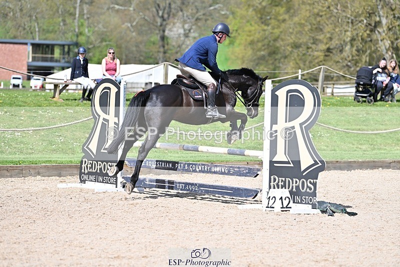 240413-120425-00841 - Cls 5+6 80cm Start to 1pm