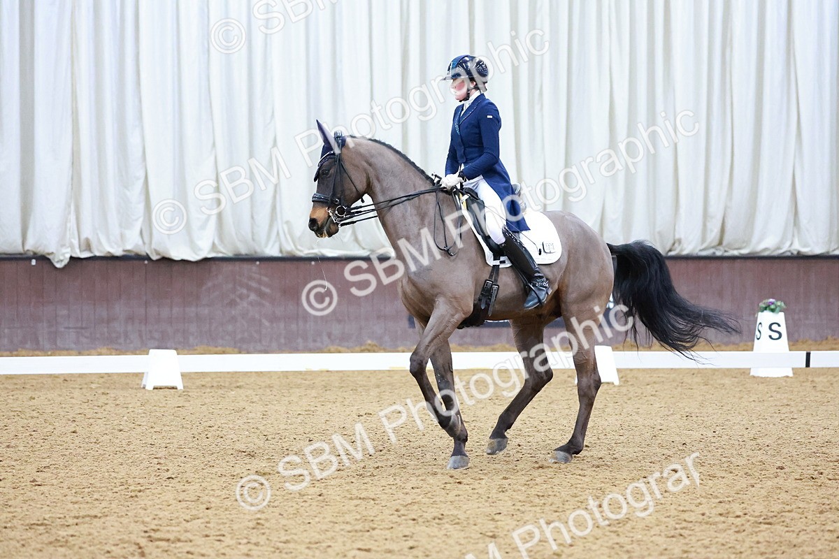 SBM_004553 - Class 12-15-18 - Med Adv PSG  FSM