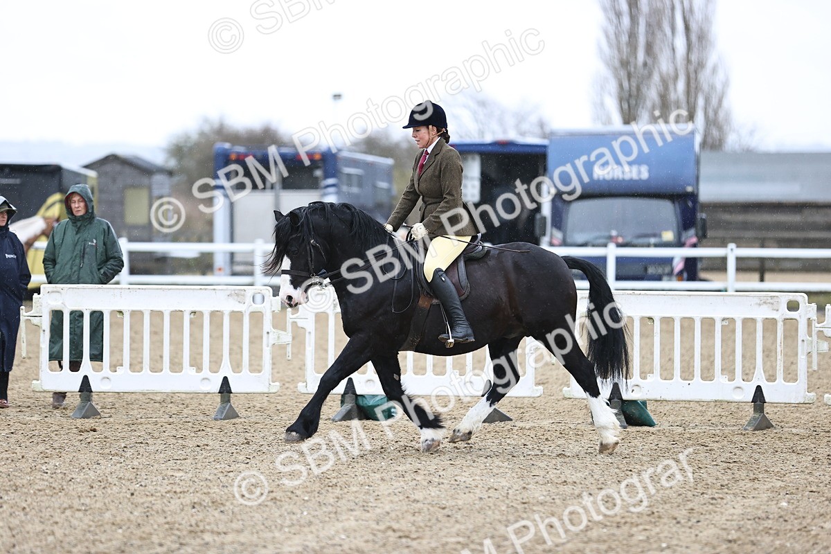 SBM_008322 - Class 33-34 - M&M Open Ridden Small-Large