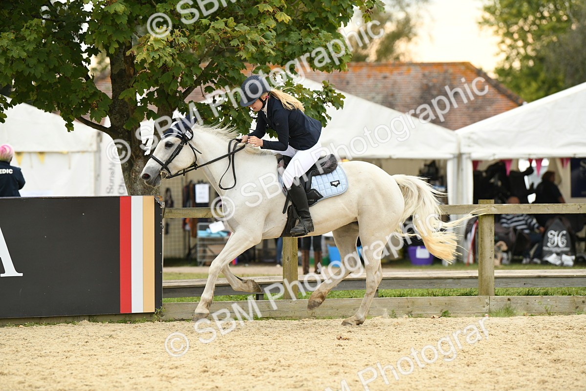 SBM_75804 - Supreme Championship
