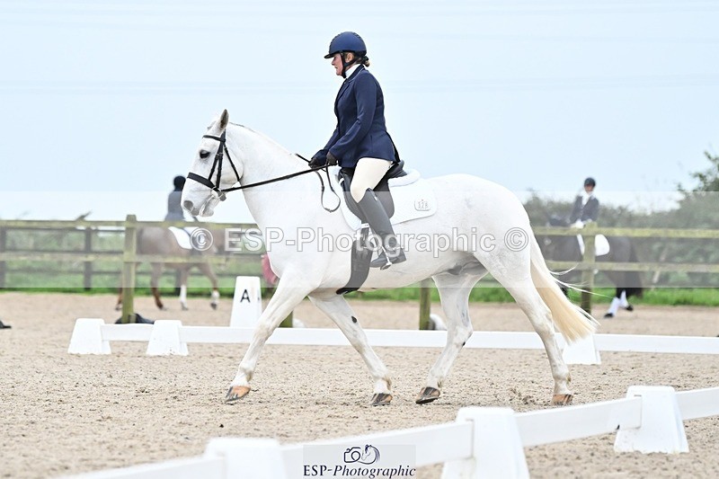 241103-152641-03122 - Novice 1 - 14.44 to 16.08