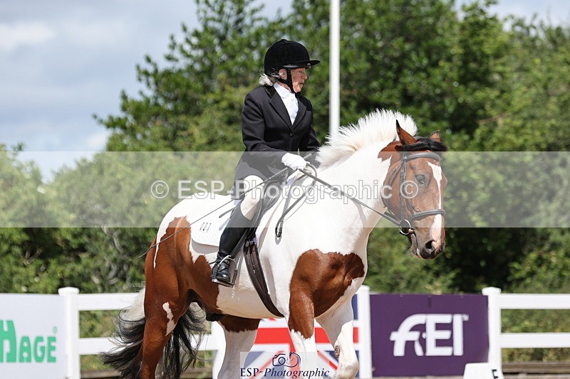 240706A-121003-01806 - Cls 2C Snr Prelim 14