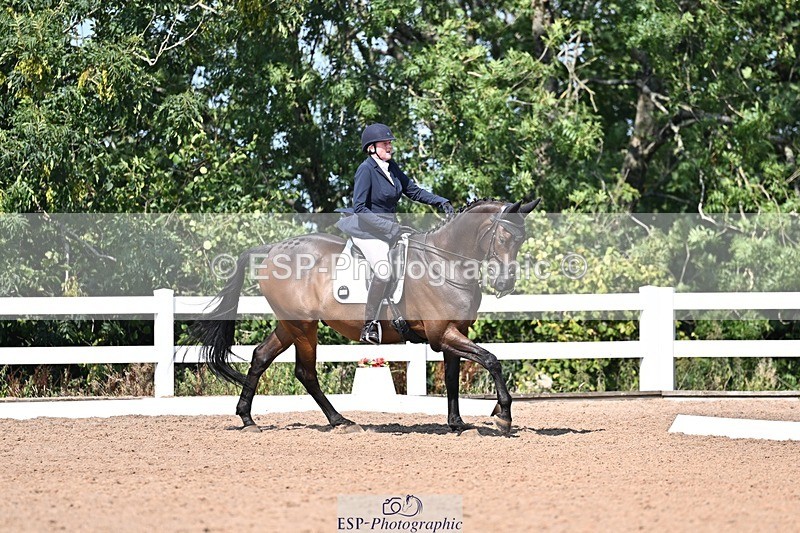 250816-113029-03739 - 133-Diana.Pinneyombi