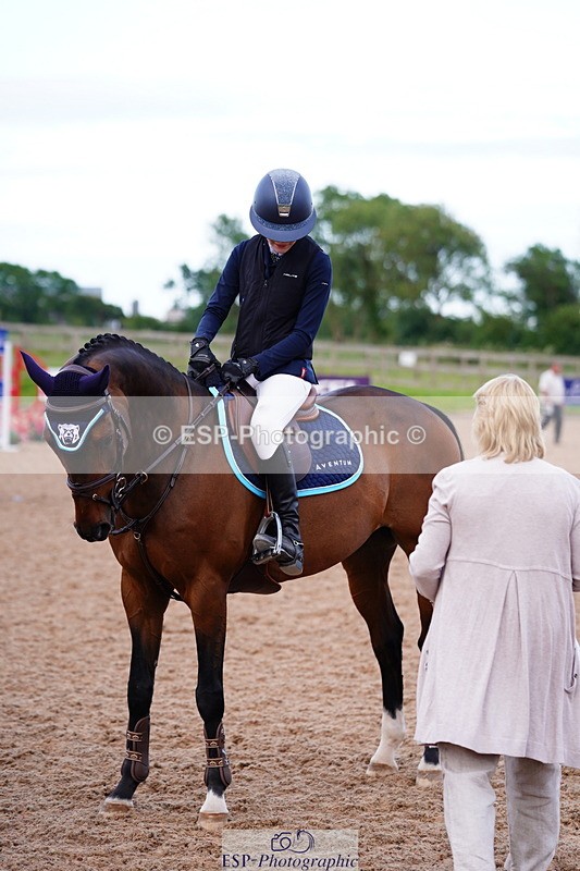 240629A-195208-09875 - Cls 12 National 1.15m