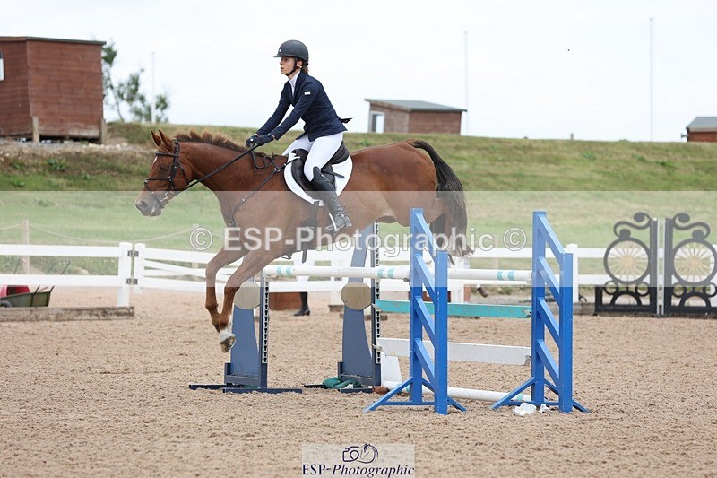 250625-141653-01077 - Cls 5 National 1.15m and Open