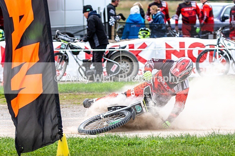 20250927-7D-8E0A6701 - Ride & Skid It. Speedway Experience Day 27th Sept 2025