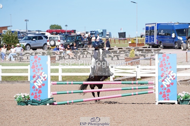 250627-162436-00071 - Cls 2 Pony Intro 80cm