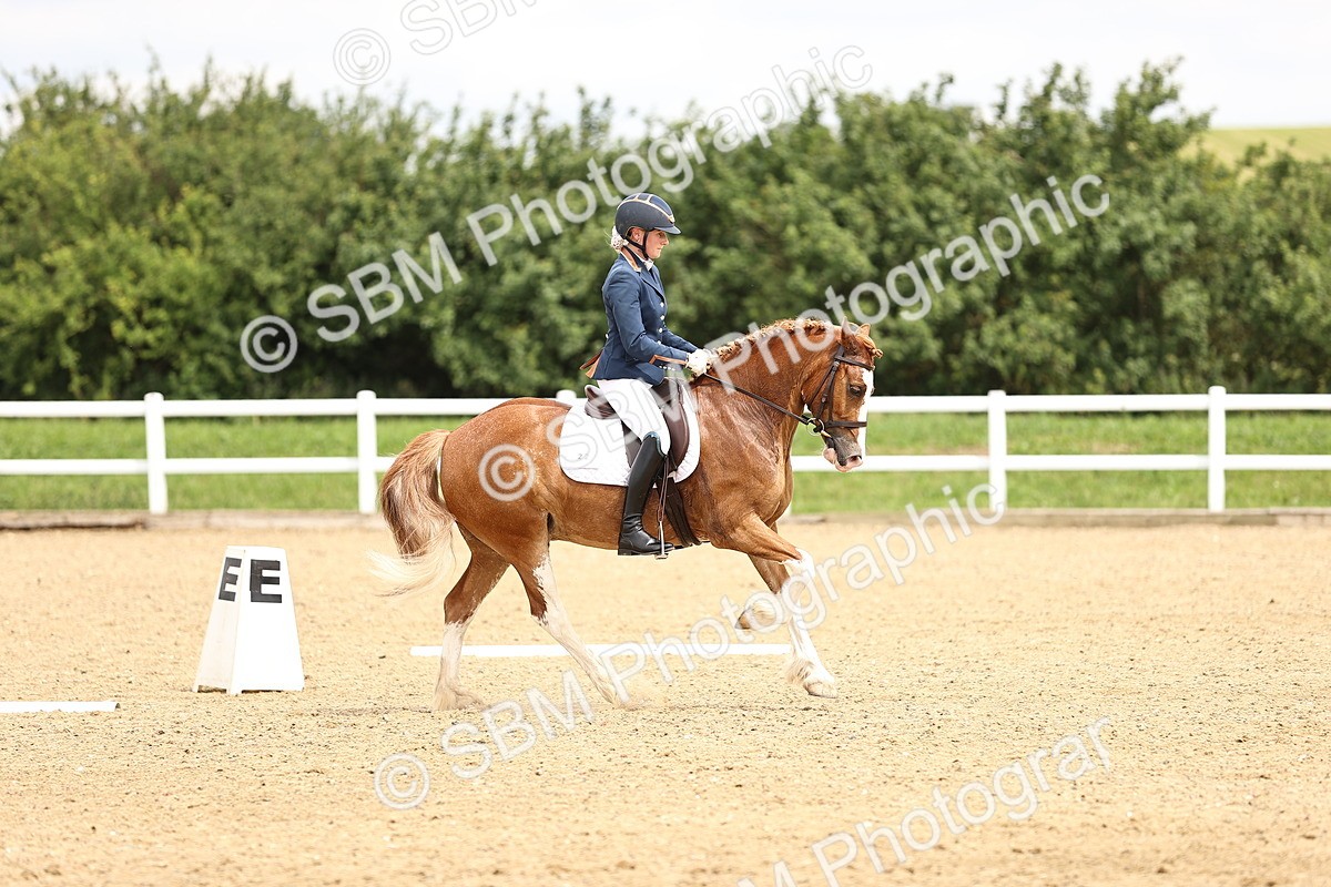 SBM_000918 - Class 4 - Novice 5