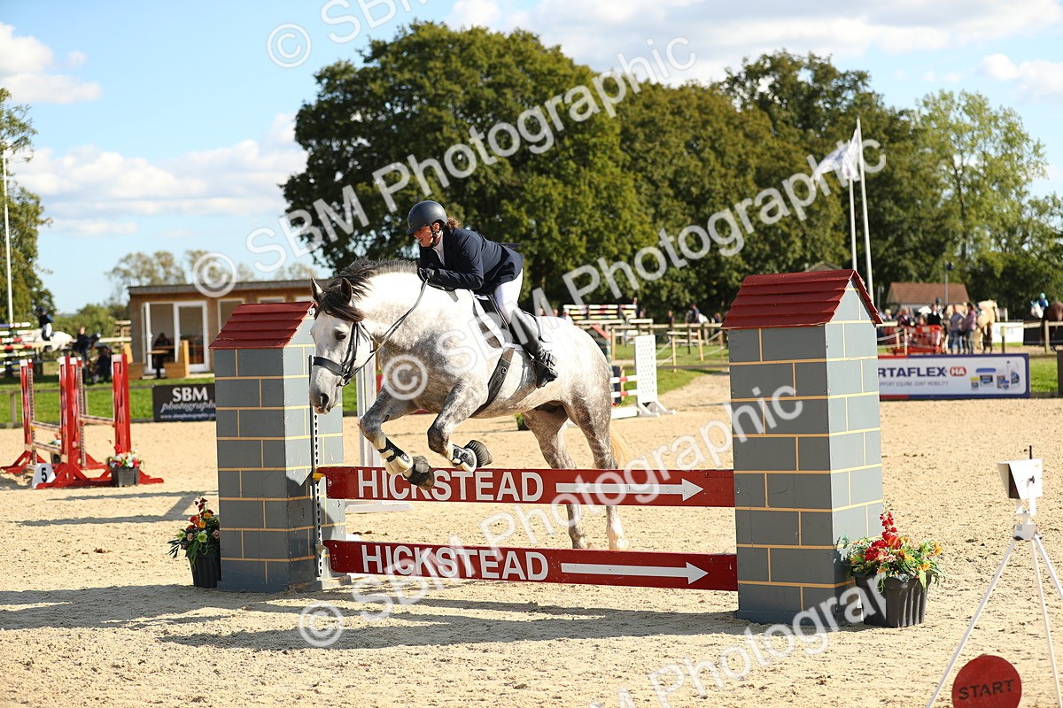 SBM_27353 - J46 - Accumulator 80 90cm