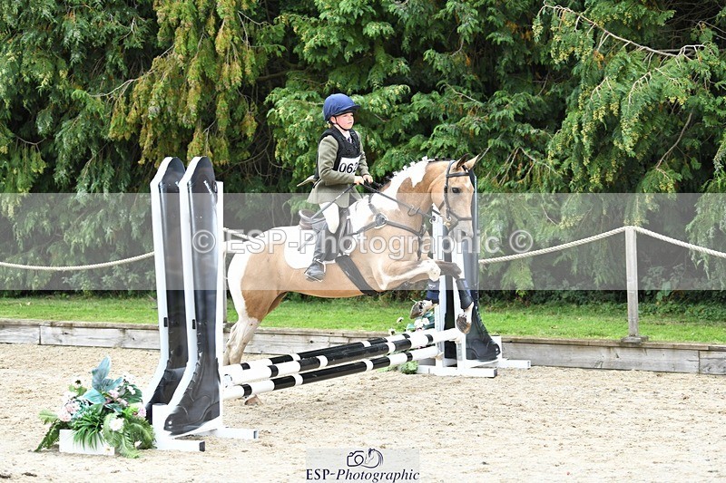 230824-122835-02863 - Round 2 12.15 to End