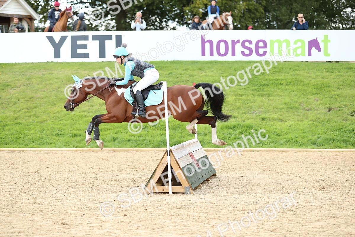 SBM_27499 - E10 - Eventers Challenge 70cm Championship