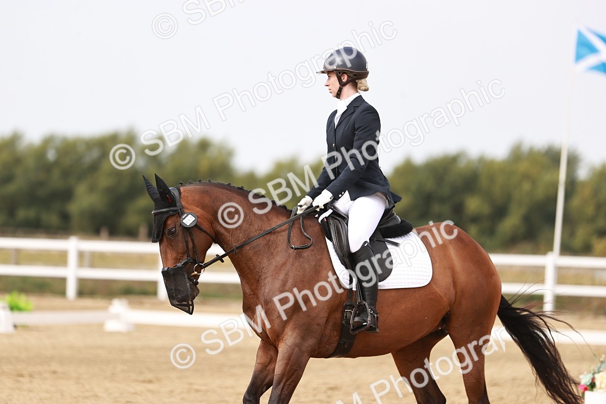 SBM_000780 - Class 1 - Prelim 5 - 10.40-11.36