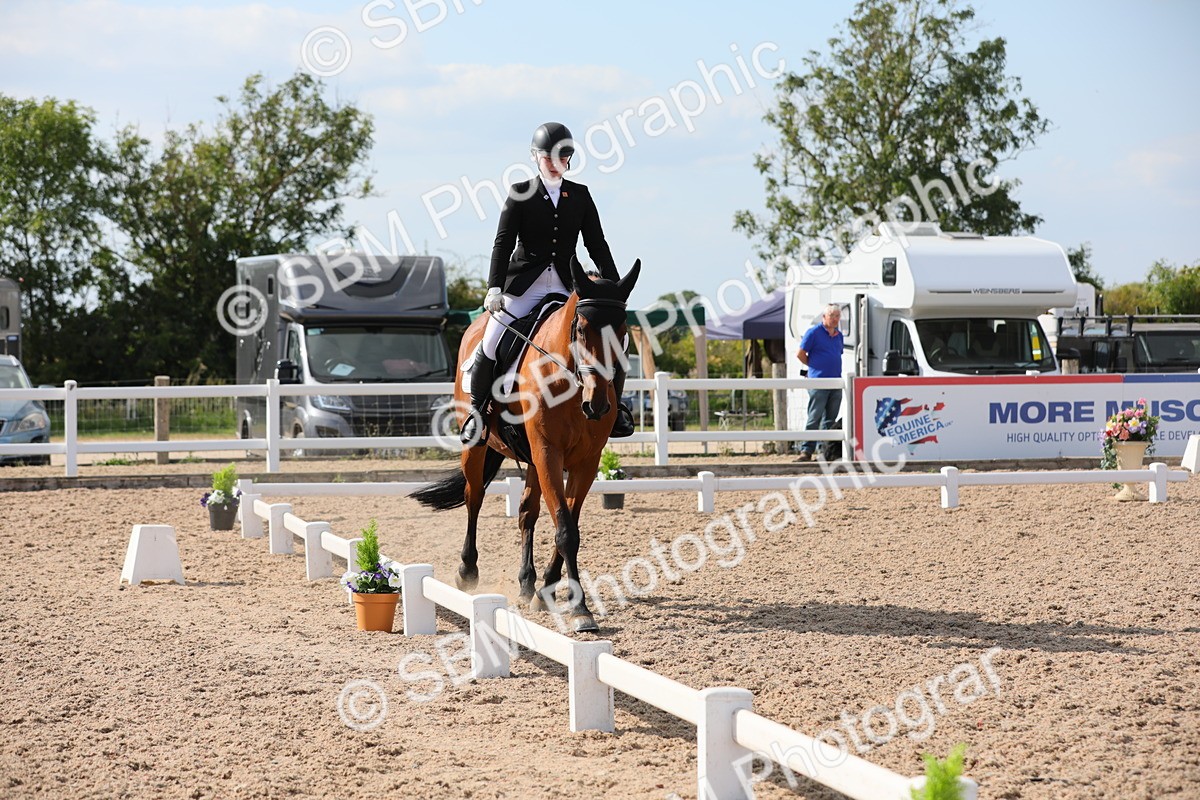 SBM_07829 - Class 33 Elementary 1