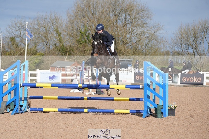 260315-094011-05772 - Cls 32 Snr British Novice and 90cm Open