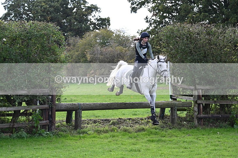 WJ7_8513 - Time 12:12 to 12:37