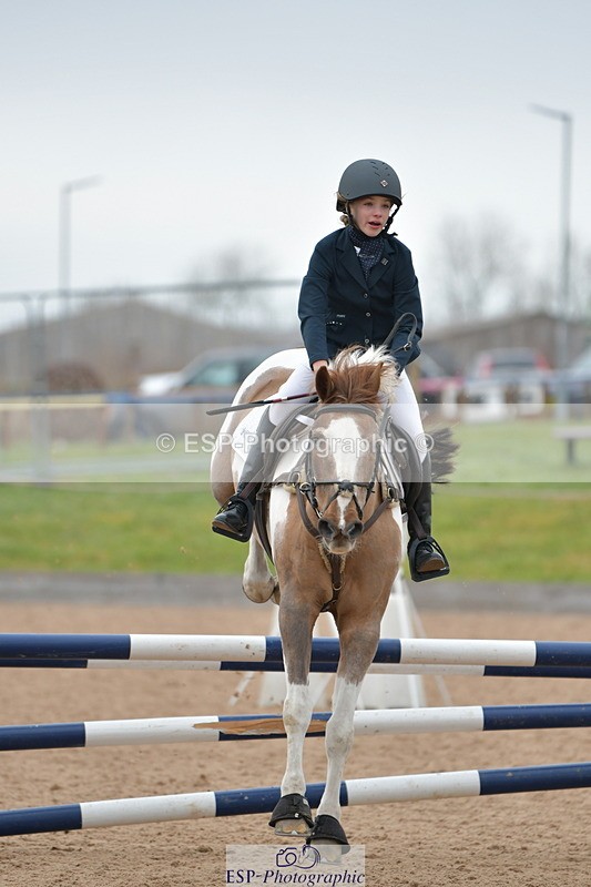 240128A-125438-01020 - Cls 16+17 Club and Schools 80cm