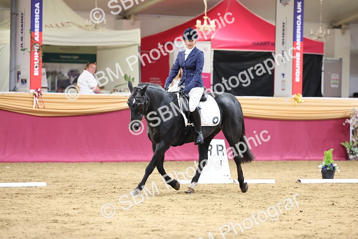 SBM_09441 - Class 51 - Dressage to music