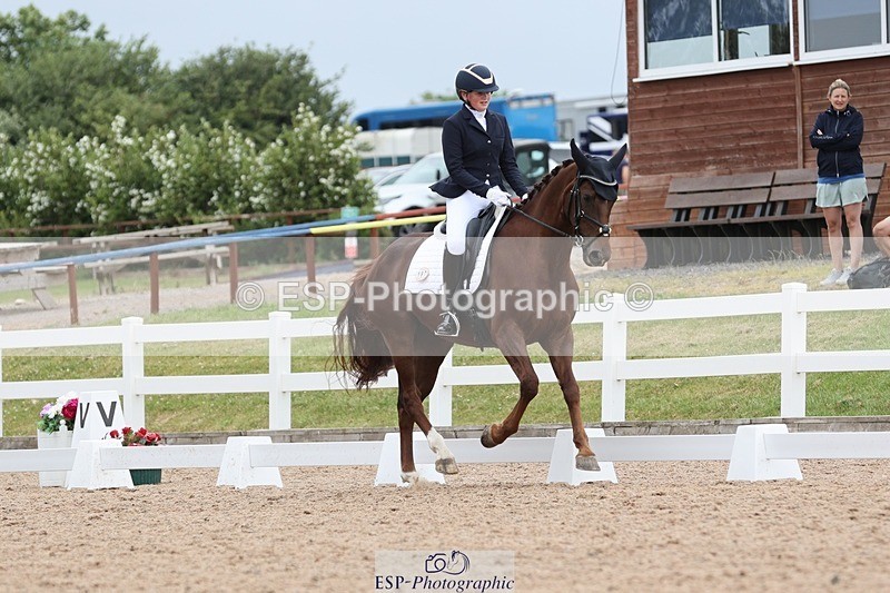 250622-114317-15064 - Cls 47 Novice 5, 11.30am to End