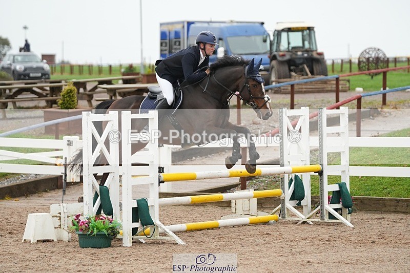 251003-110411-00130 - Cls 7 85cm Amateur Qualifier