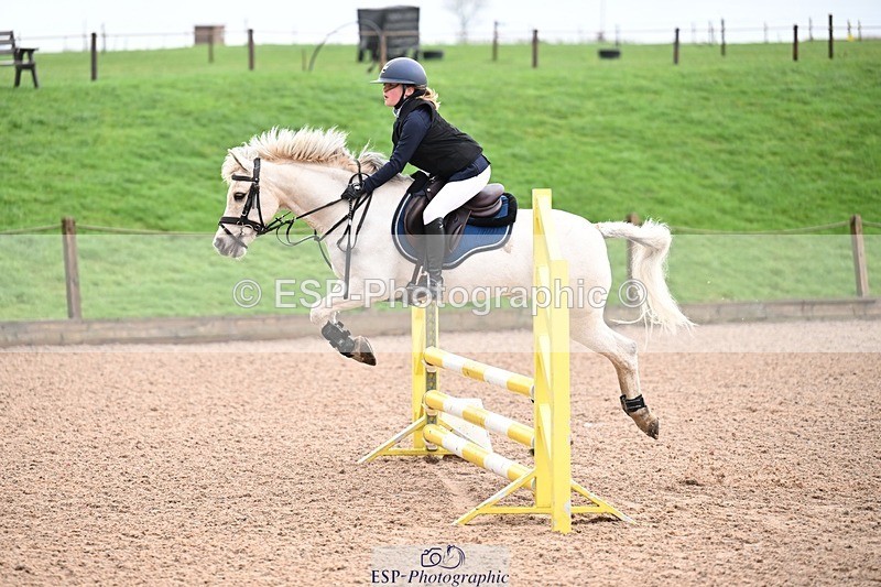 260207-094349-00055 - Classes 1-9