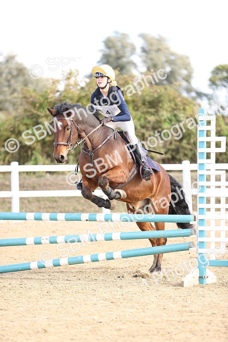 SBM_001556 - Class 2 - 80cm