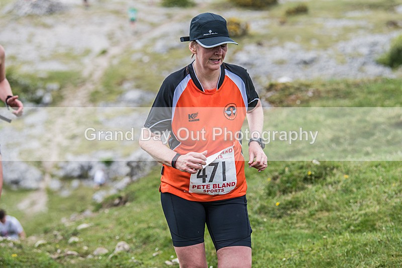 Hutton Roof-463 - Hutton Roof Fell Race Saturday 23rd May 2026