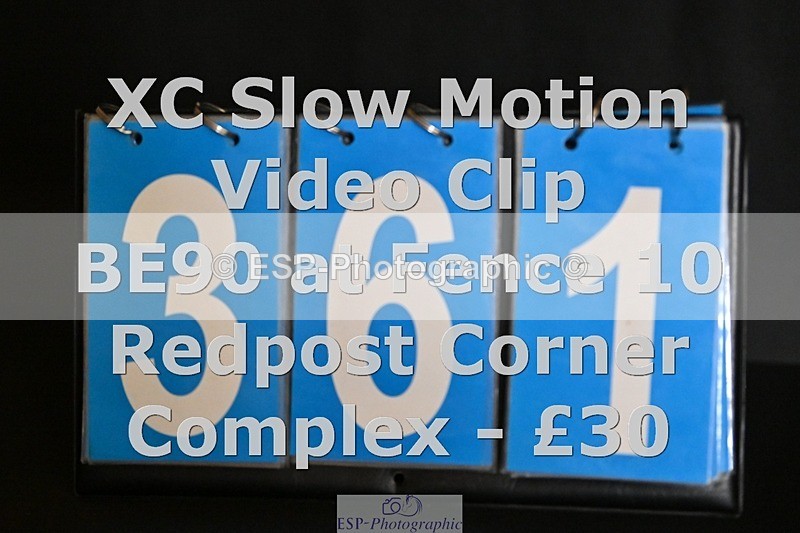 ESP_361 - 361-Shanice.Hopkins-IMPERIAL.STORM