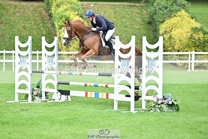 230910-113924-11361 - Cls 25 Snr 1m Grand Prix