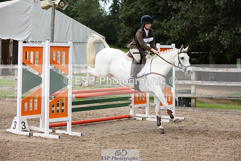 240804-150758-16294 - 666-Harriet_Barnes-TYAN_LADY_ORTIZ