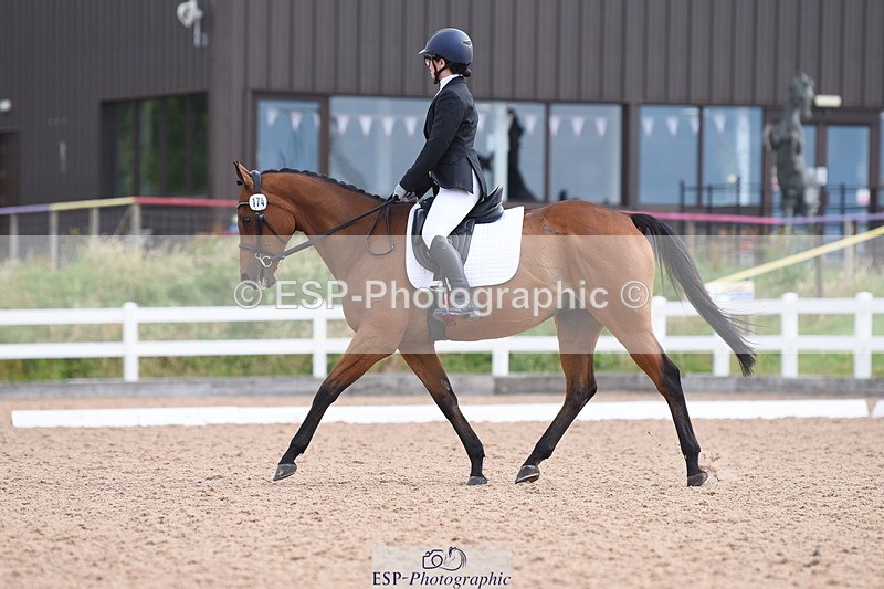 230702A-090050-07697 - Cls 22 Prelim 15