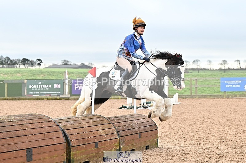 241215-112548-00507 - 80cm