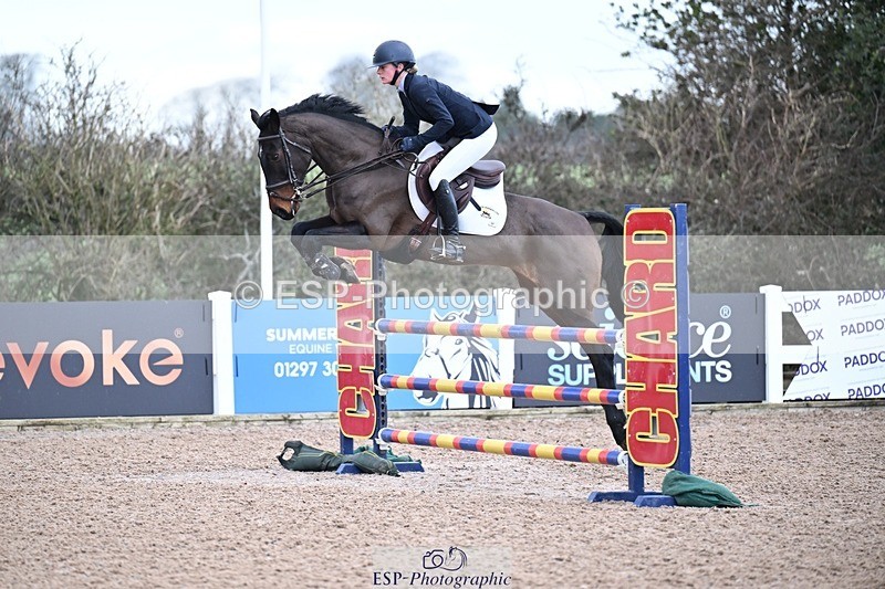 260128-112725-00269 - Snr Discovery 1m