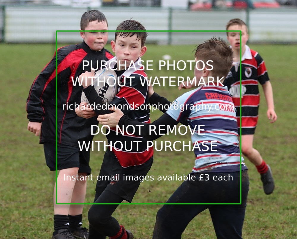 IMG_4521 - Aspatria