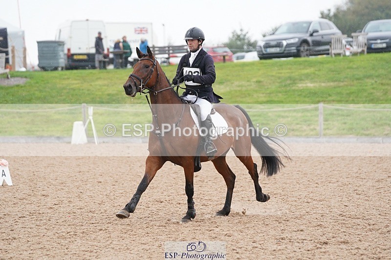 240901A-102412-06308 - 402-Rupert.Batting-COOMBELAND.ALBERTS.RUMOUR.II