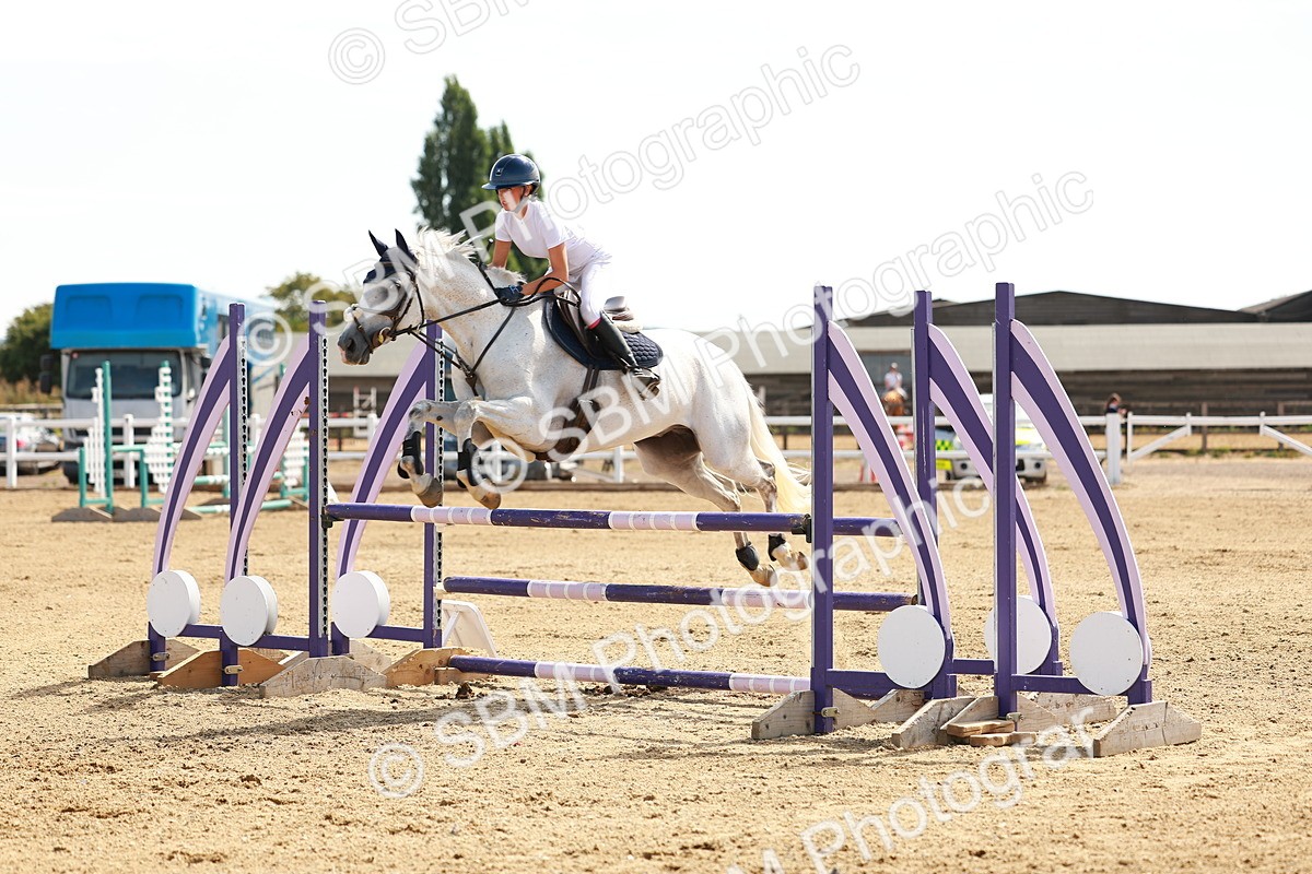 SBM_002954 - Class 10 - 0.95cm Amateur Championship