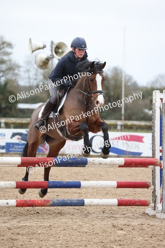 20260218-0562 - Class 3 - 80cm