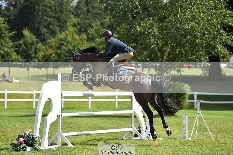 230712-150547-24607 - Cls 52 1.40m Open