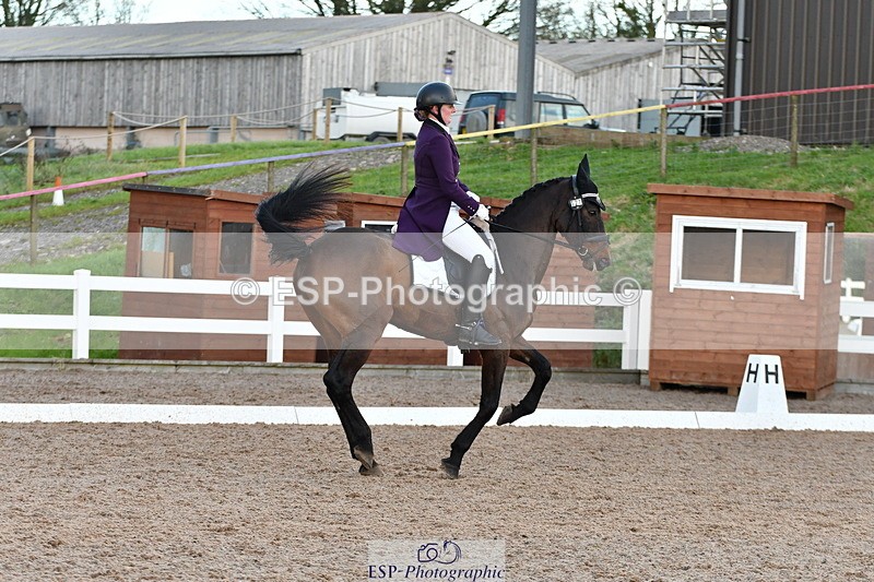 231104A-153101-01082 - Cls 20 FEI Inter I