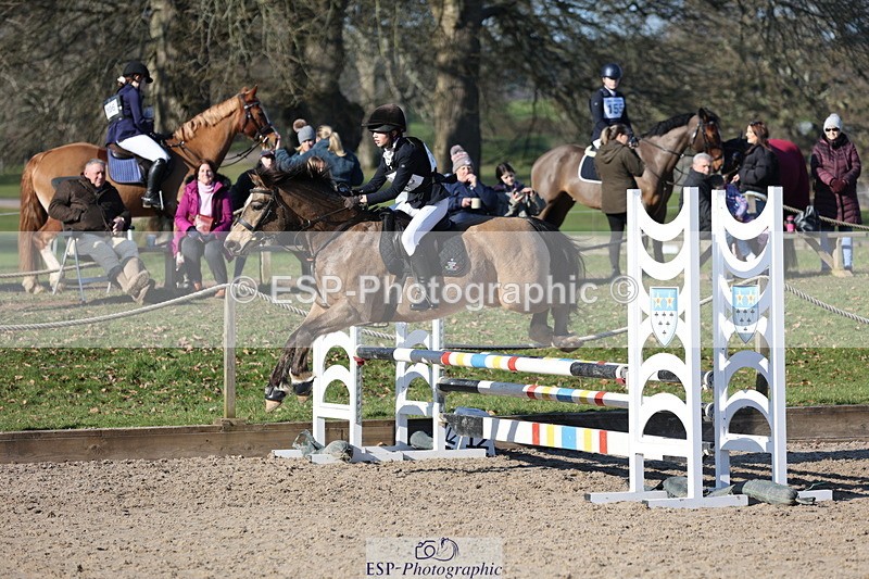 250209A-113714-00852 - 80cm 11.10 to End