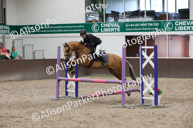 20250622-7310 - PC70 Qualifier - Round 2