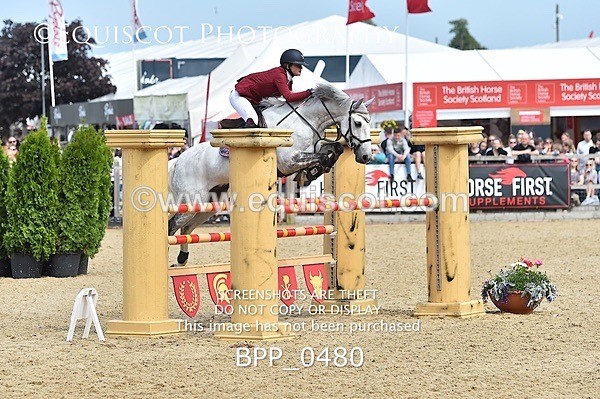 BPP_0480 - RHS 2019 Selection - *Just some random spectator shots so Lucky Dip if you are there!