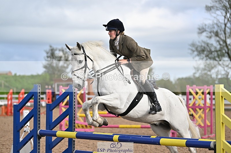 240514A-182231-00412 - 80cm