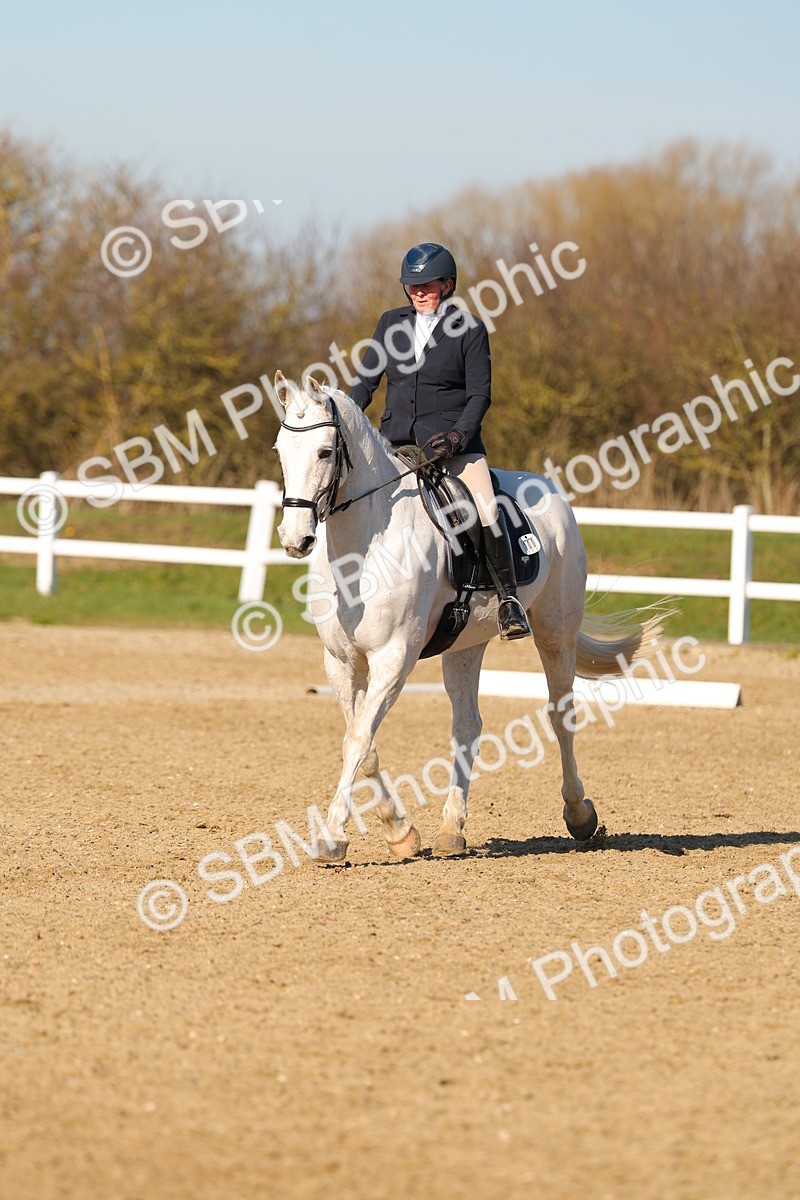 SBM_003542 - Class 4 - P2