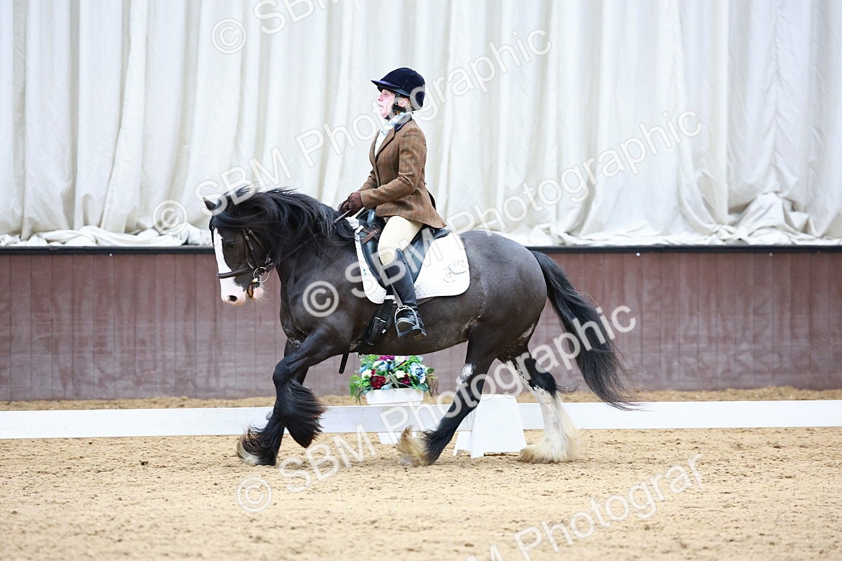 SBM_002404 - Class 5a - Prelim 5 - 11.16-12.12