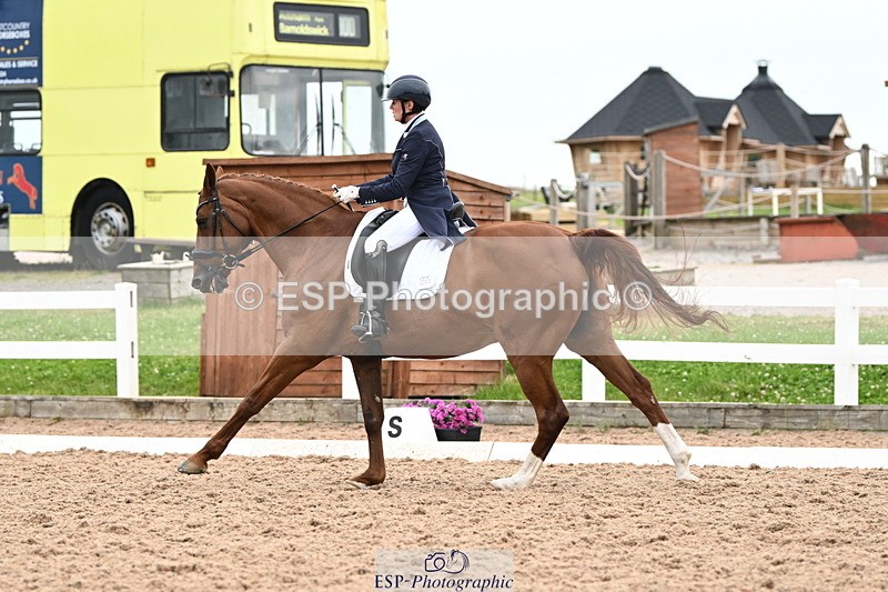 240623A-175453-20672 - Cls 61 BD FEI Inter I