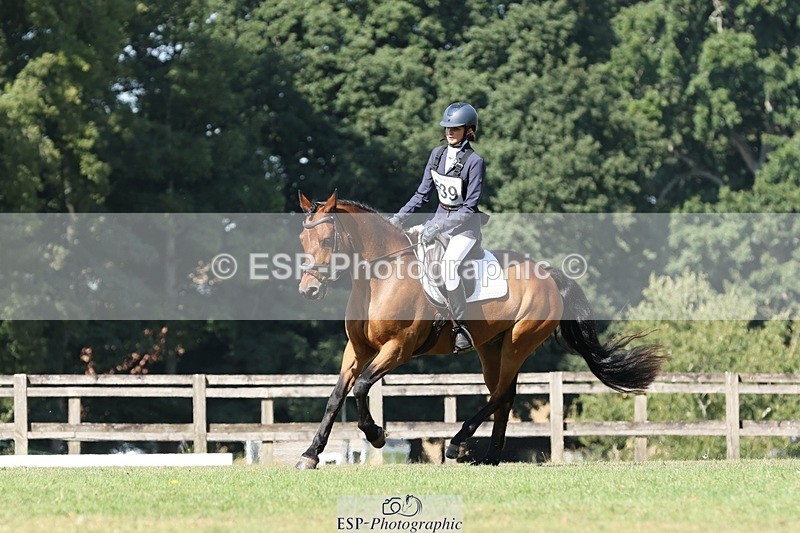 250823A-105244-27829 - Arena D