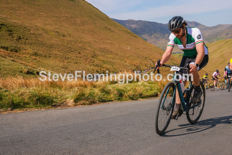 102308 - Newlands Pass 10.00-11.00